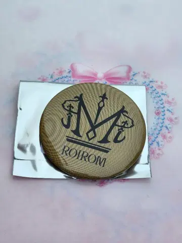 ROIROM 혼다 다이무 랜덤 배치 3