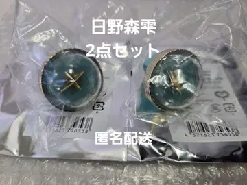 프로세카 세카라이 린 린 라이트 히노모리 시즈쿠 5th