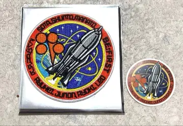 BE:FIRST DOME TOUR 시크릿 와펜 스티커 스티커