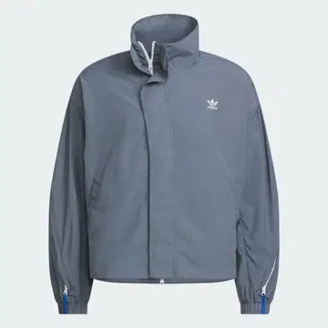 adidas ORDINARY PEOPLE X 자켓 M 사이즈