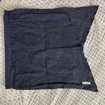 Engineered Garments Long Scarf 스카프