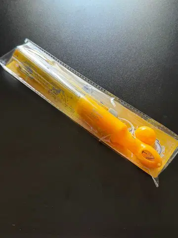 학원 아이돌 마스터 1st 콘서트 라이트 후지타 코토네