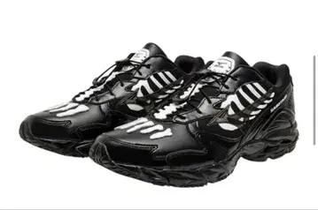 새상품 mizuno WAVE RIDER 10 SBTG 27.0cm