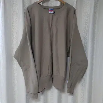 90년대 Champion Reverse Weave 트레이닝복 XXL