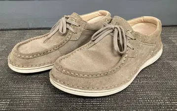 [ 새상품급 ] 버켄스탁 파사데나 토프 42 27cm