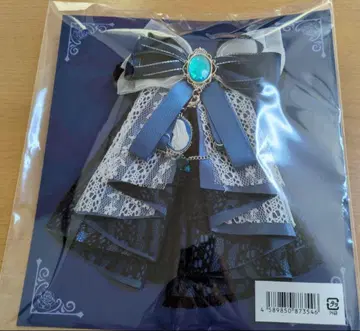 Ado 빛나라! 응원봉 리본 돔 투어 2025 요다카