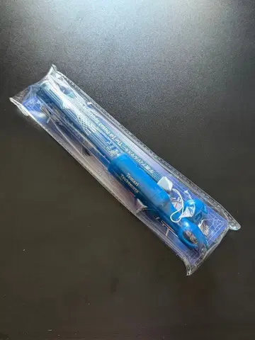 학원 아이돌 마스터 1st 콘서트 라이트 츠키무라 테마리