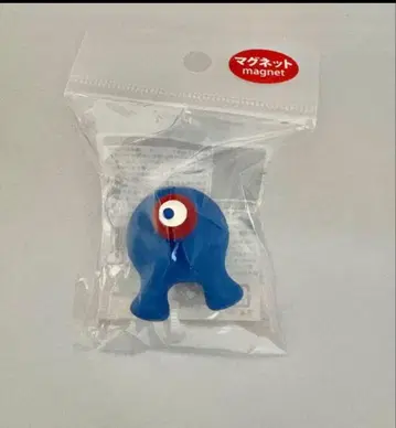 오사카 만박 엉덩이 마그넷 미야쿠미야쿠 EXPO 2025 오늘 발송