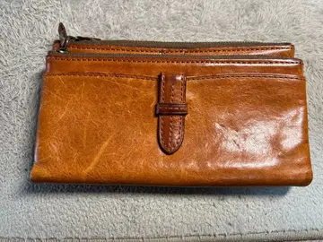 다코타 Dakota 장지갑 대용량