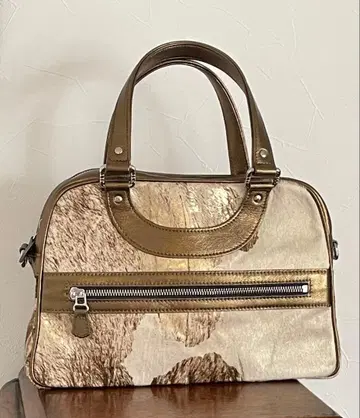 자크 루소 리스본 미니