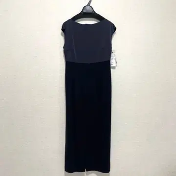 뷰티&유스 유나이티드 애로우즈 원피스