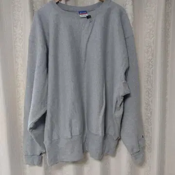 90년대 Champion Reverse Weave XXL 트레이닝복