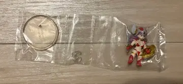 미개봉 컬렉션 드래곤 퀘스트 드래곤 퀘스트 피규어 여자 전사