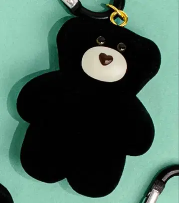 mojojojo 피규어 마스코트 Vol.3 KENELE 켄엘레 한정판