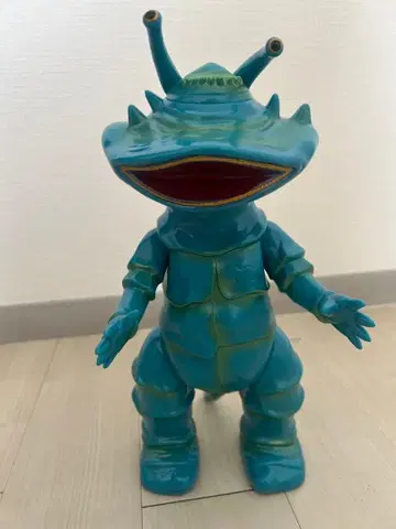 450 카네곤 스카이블루