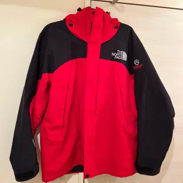 THE NORTH FACE 상하의 세트