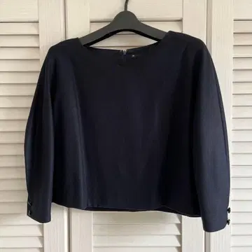 martinique 마르티니크 울 상의