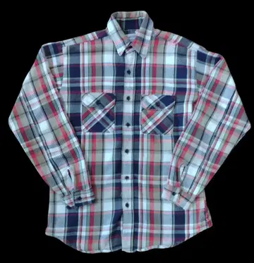 70s 80s fivebrother usa vintage