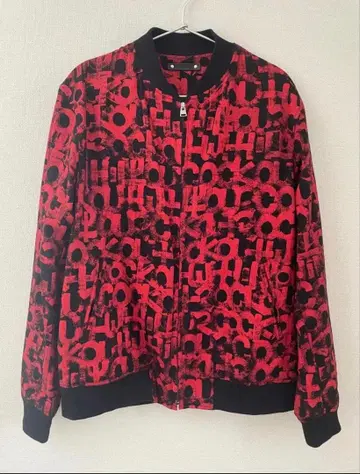 마인 데님 minedenim 블루종