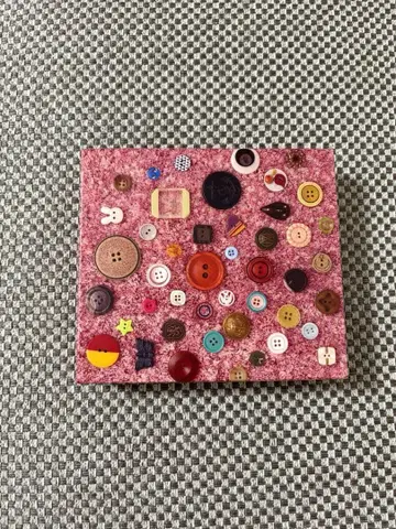 스피츠 CYCLE HIT 1991-2017