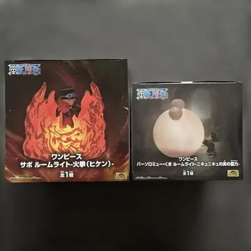 원피스 룸 라이트 사보 화권 바솔로뮤 쿠마 니큐니큐 열매 능력