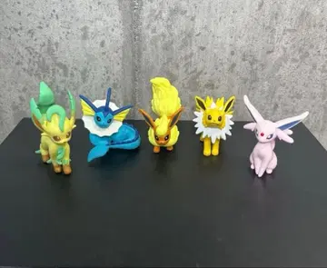 타카라토미 몽코레 5