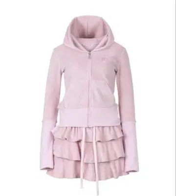 babymetalclub 셋업