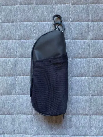 PAAGO WORKS SNAP 퍼고웍스 스냅