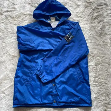 Helly Hansen SEA LIFE 나일론 자켓