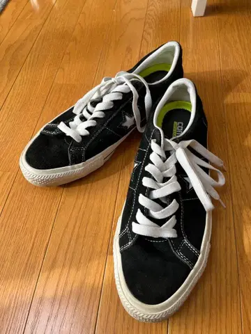 컨버스 cons(converse skateboarding) 27cm