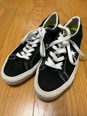 컨버스 cons(converse skateboarding) 27cm