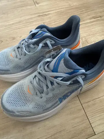 호카 오네오네 본다이