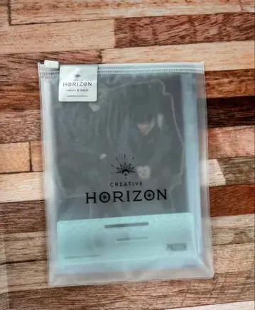 한국 passion BL 아크릴 스탠드 미개봉 새상품