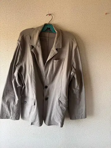 QZILLA by Mr.Bliss 고래 테일러드 셋업