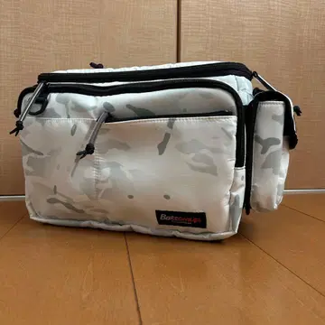 [레어] 하의 업 아티스