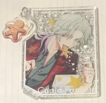 큐피트 파라사이트 큐피파라 피터 아크릴 스탠드 아크릴 스탠드