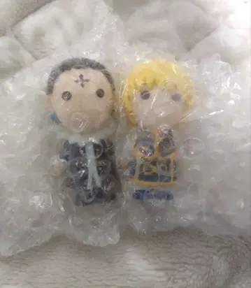 제일복권 HUNTER x HUNTER 헌터 x 헌터 H상 세트 판매