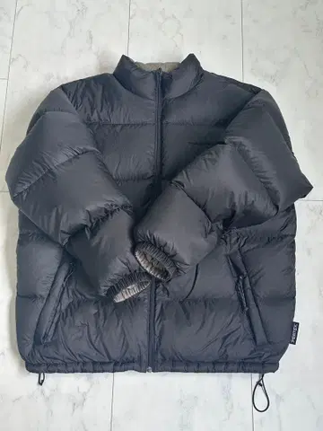 thisisneverthat 다운 XL(LL)