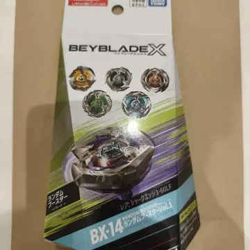 [ 새상품 ] 샤크 엣지3-60lf 레어 베이코드 포함