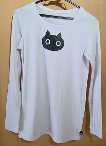 아츠코마타노 룸웨어 상의 M 사이즈