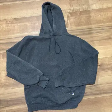 90s usa Russell athletic 후디