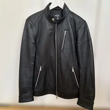 라트르 트랩 L 사이즈