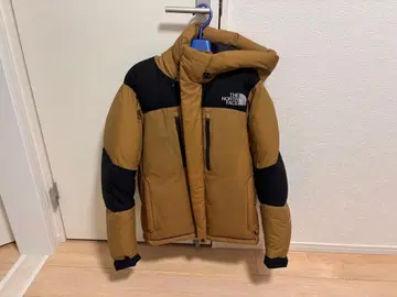 THE NORTH FACE L 사이즈 발트로 라이트 자켓
