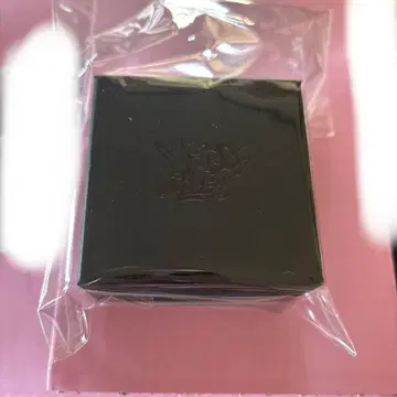 라피스 라피스 Lapis 반지