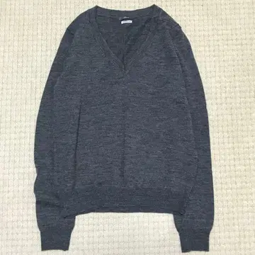 IENA 이에나 니트 스웨터 블라우스 투모로우랜드 쉽스