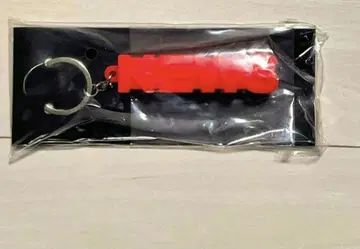 NEWS JAPANEWS 키링