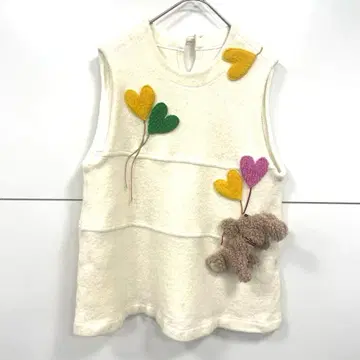 POTECHINO 포테치노 베스트 펠트풍 원단 (주) 사에라