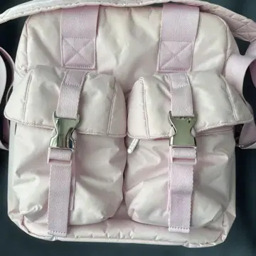 카미사키 메구미 씨와 레스포 콜라보