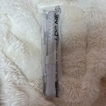 SnowMan IDOME 응원봉 사용