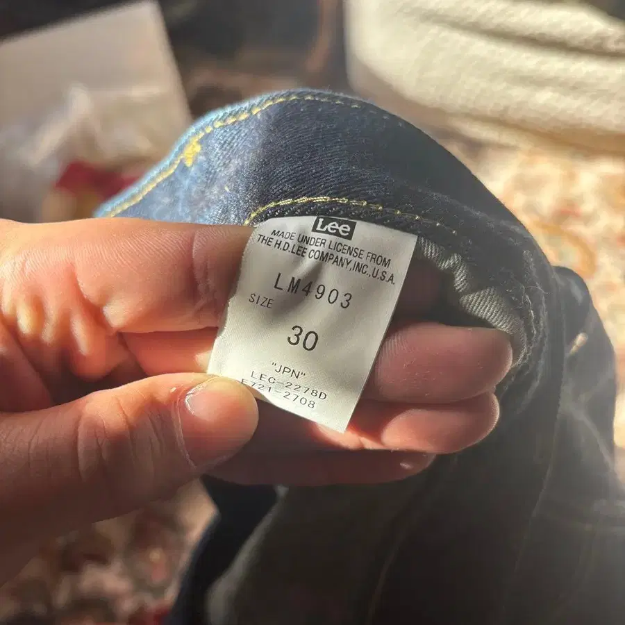 5번째 상품 이미지